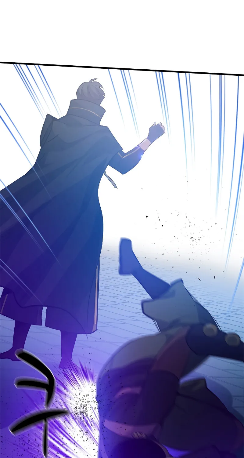 The Tutorial Is Too Tough! Chapter 117 page 92 - 