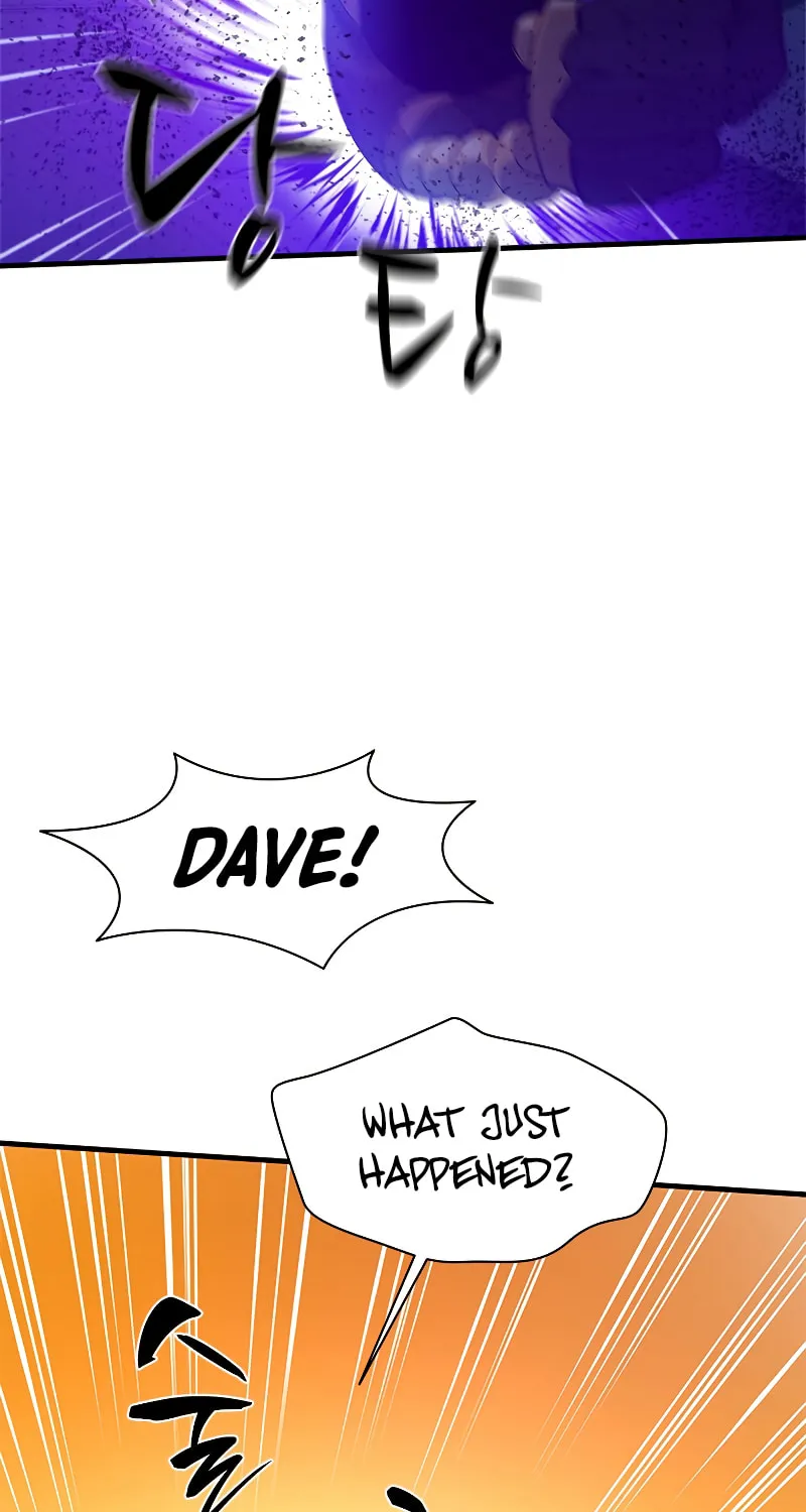 The Tutorial Is Too Tough! Chapter 117 page 93 - 