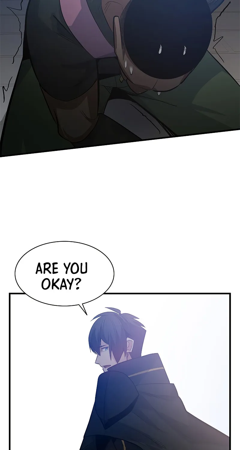 The Tutorial Is Too Tough! Chapter 117 page 95 - 