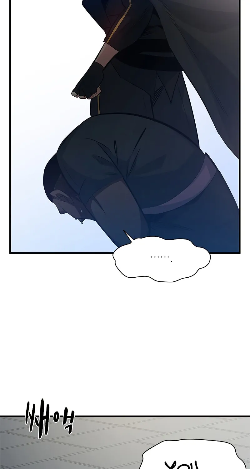 The Tutorial Is Too Tough! Chapter 117 page 96 - 