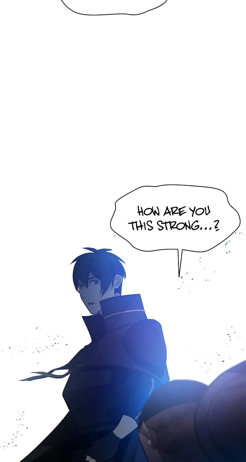 The Tutorial Is Too Tough! Chapter 117 page 98 - 