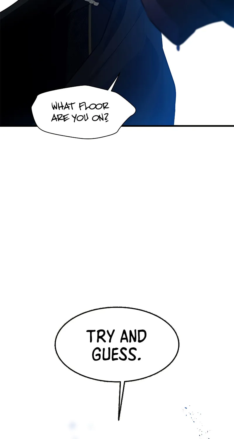 The Tutorial Is Too Tough! Chapter 117 page 99 - 