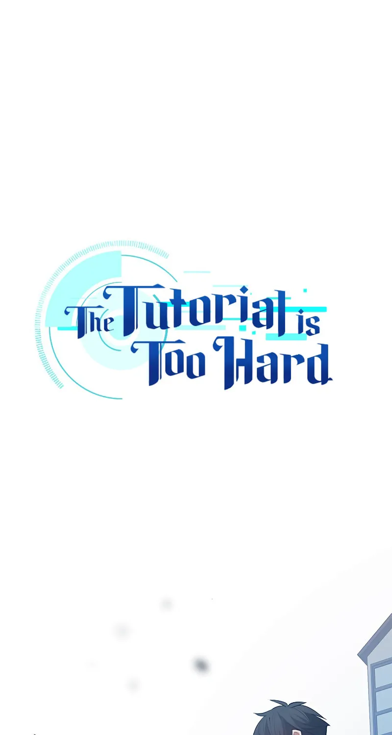 The Tutorial Is Too Tough! Chapter 118 page 2 - 