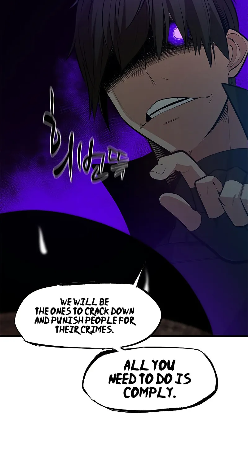 The Tutorial Is Too Tough! Chapter 118 page 11 - 