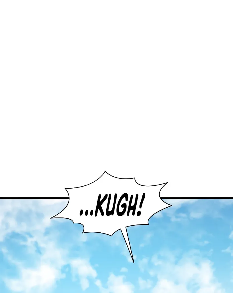 The Tutorial Is Too Tough! Chapter 118 page 12 - 
