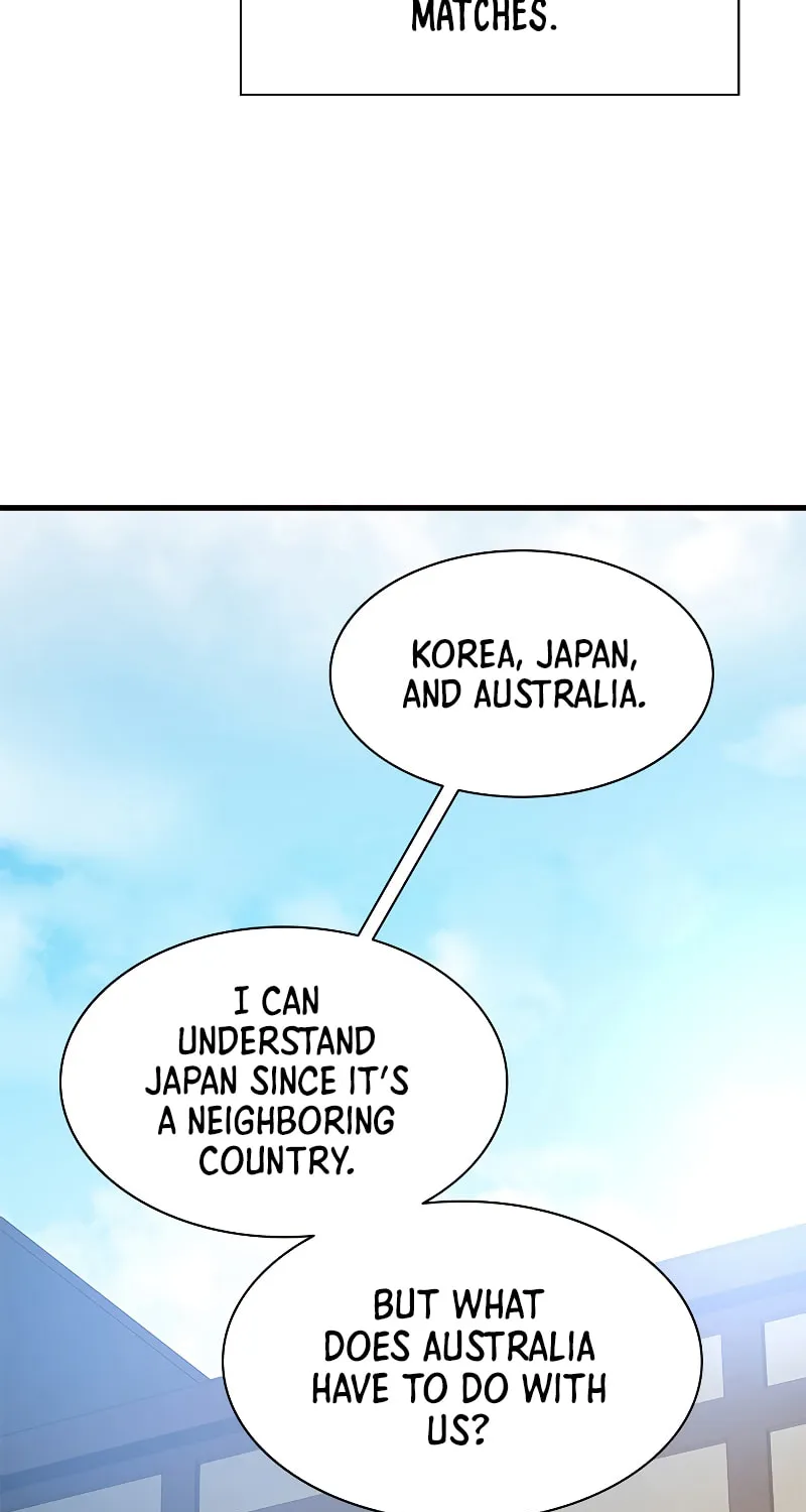 The Tutorial Is Too Tough! Chapter 118 page 19 - 