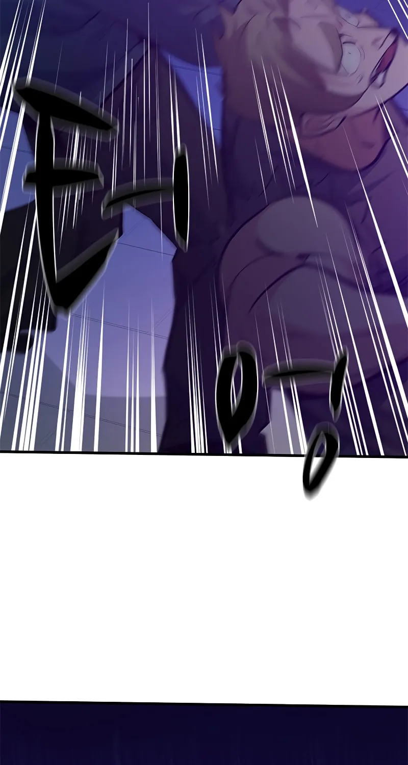 The Tutorial Is Too Tough! Chapter 118 page 29 - 