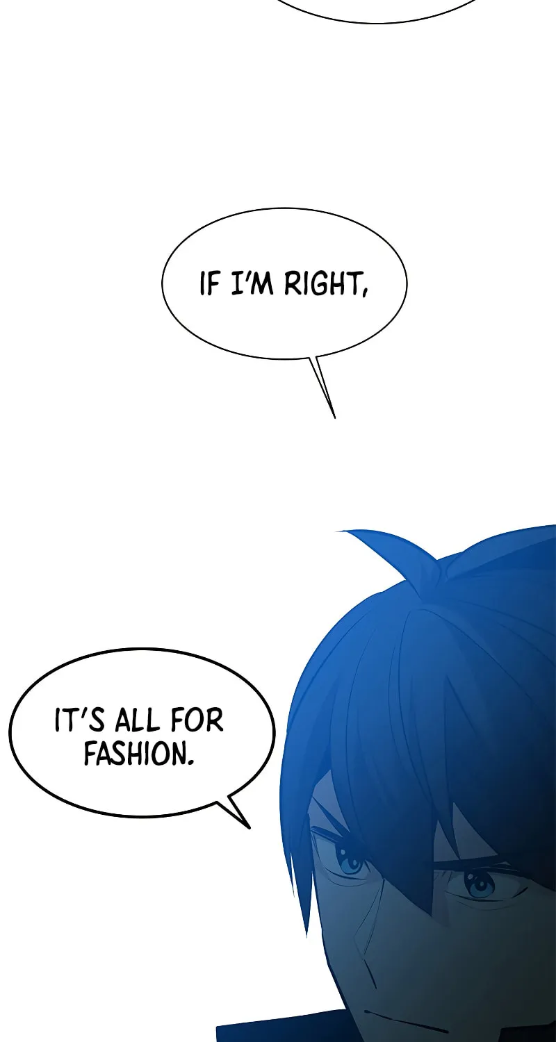 The Tutorial Is Too Tough! Chapter 118 page 44 - 