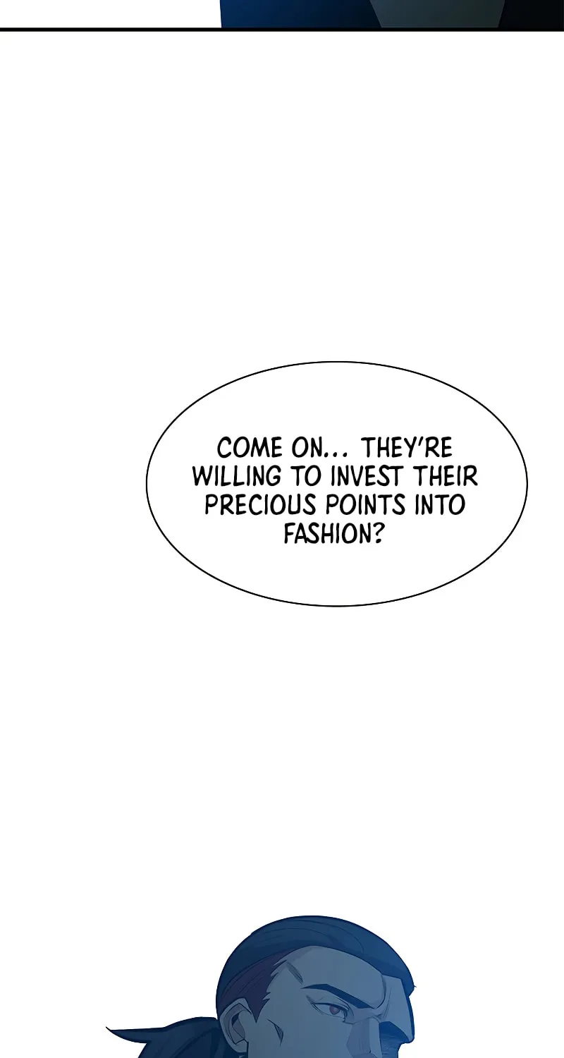 The Tutorial Is Too Tough! Chapter 118 page 45 - 