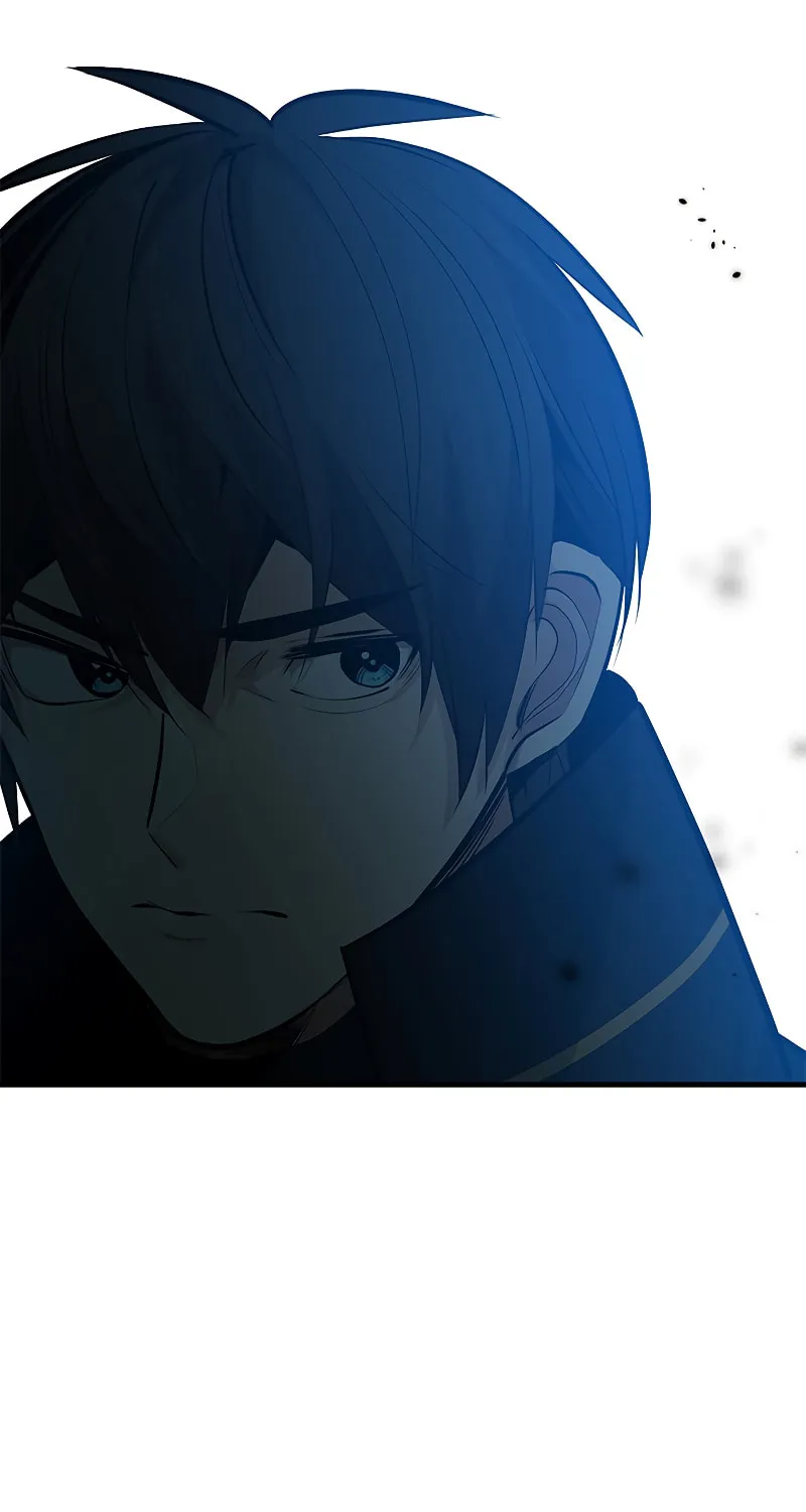 The Tutorial Is Too Tough! Chapter 118 page 49 - 