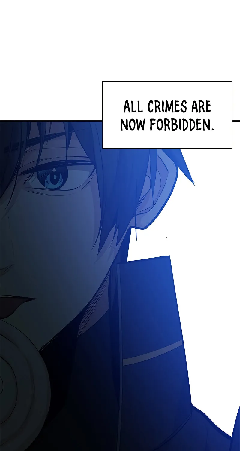 The Tutorial Is Too Tough! Chapter 118 page 52 - 