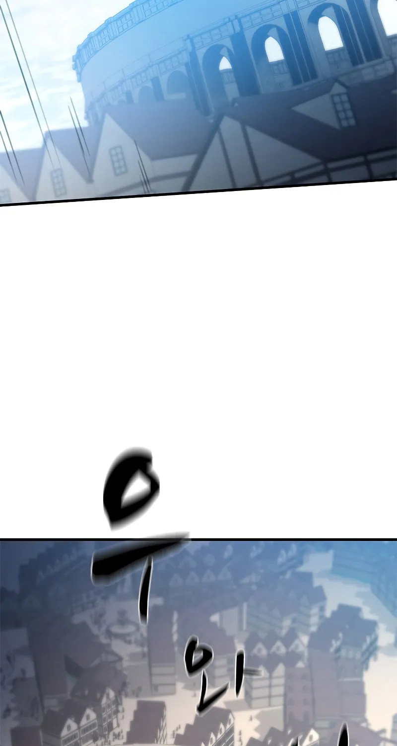 The Tutorial Is Too Tough! Chapter 118 page 54 - 