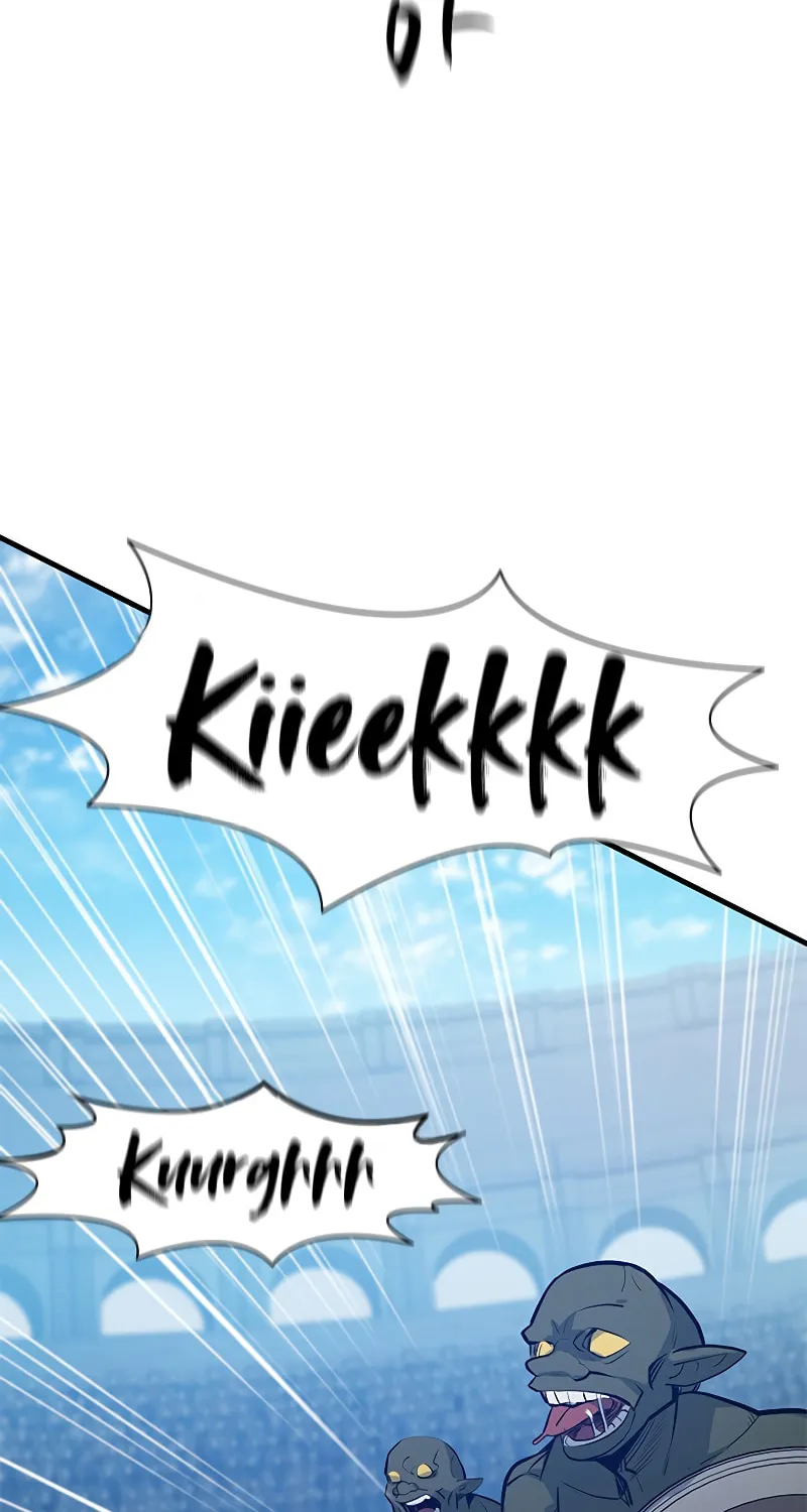 The Tutorial Is Too Tough! Chapter 118 page 56 - 
