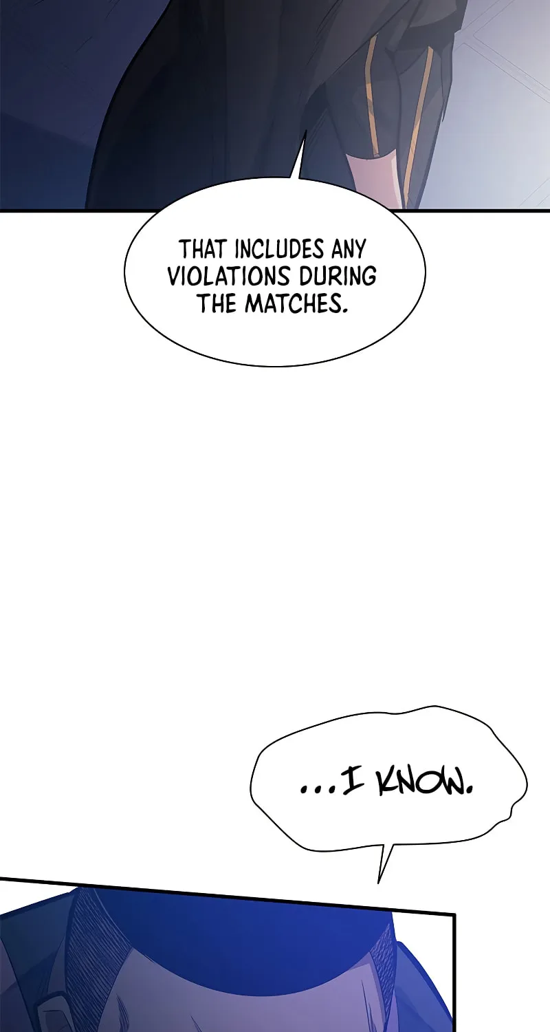 The Tutorial Is Too Tough! Chapter 118 page 7 - 