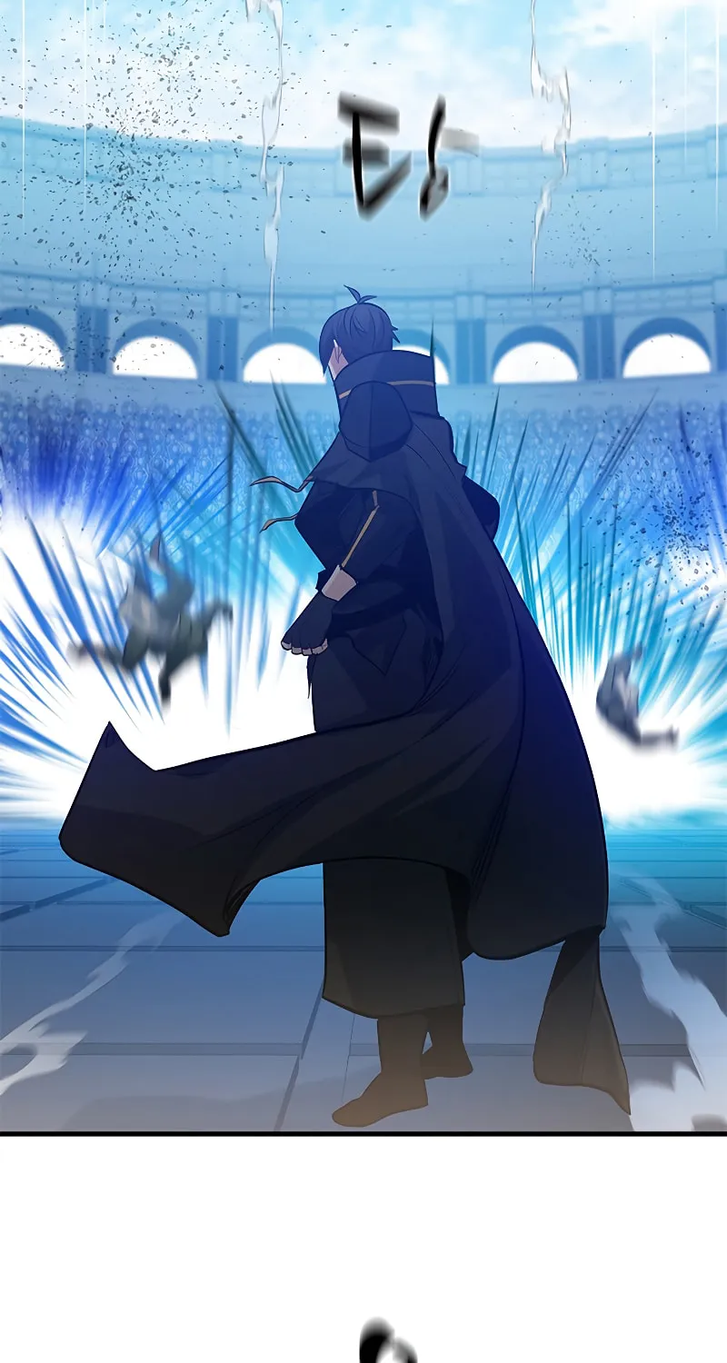 The Tutorial Is Too Tough! Chapter 118 page 63 - 