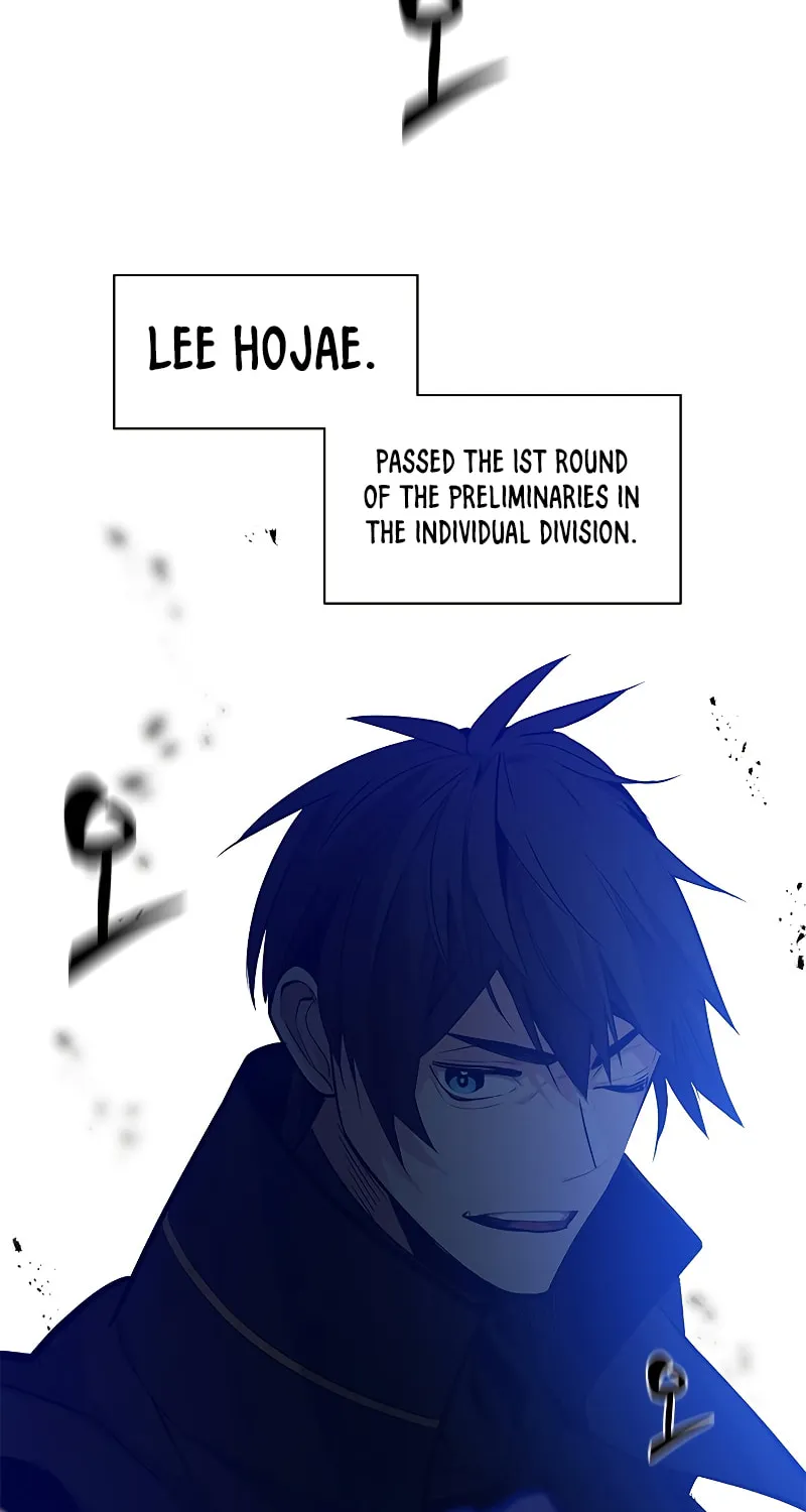 The Tutorial Is Too Tough! Chapter 118 page 64 - 