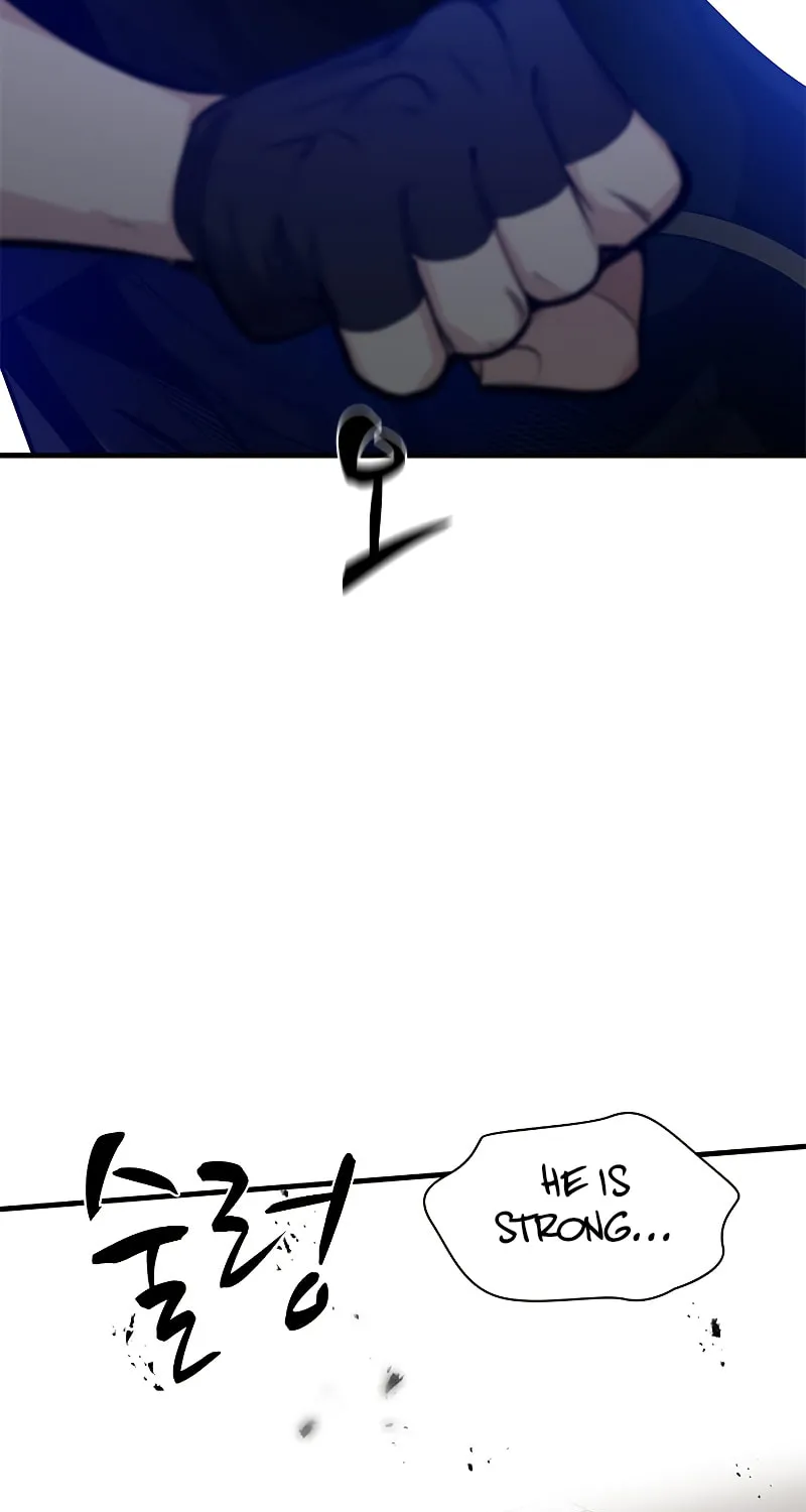 The Tutorial Is Too Tough! Chapter 118 page 65 - 