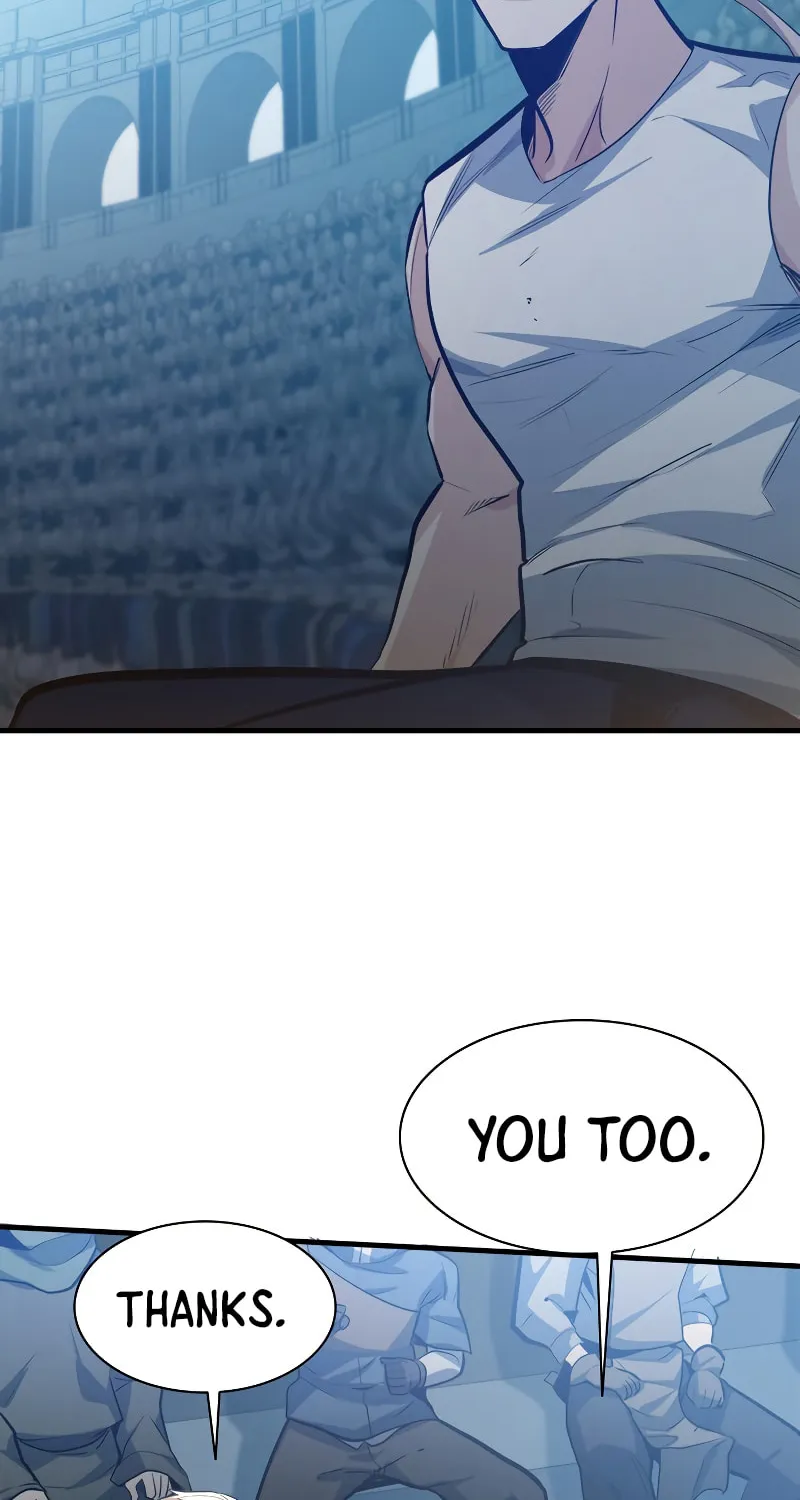 The Tutorial Is Too Tough! Chapter 118 page 70 - 