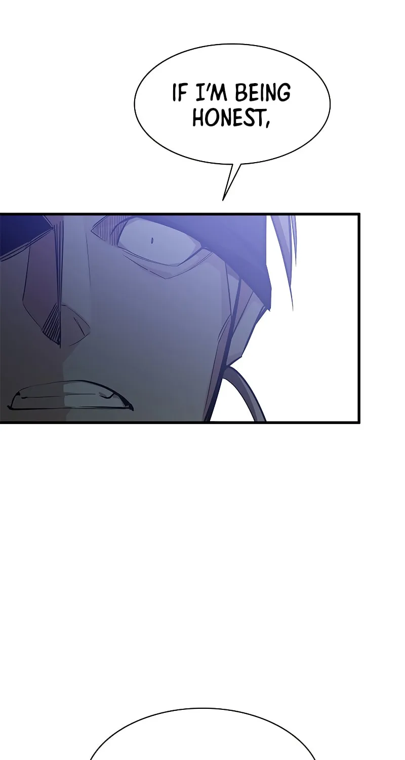The Tutorial Is Too Tough! Chapter 118 page 73 - 