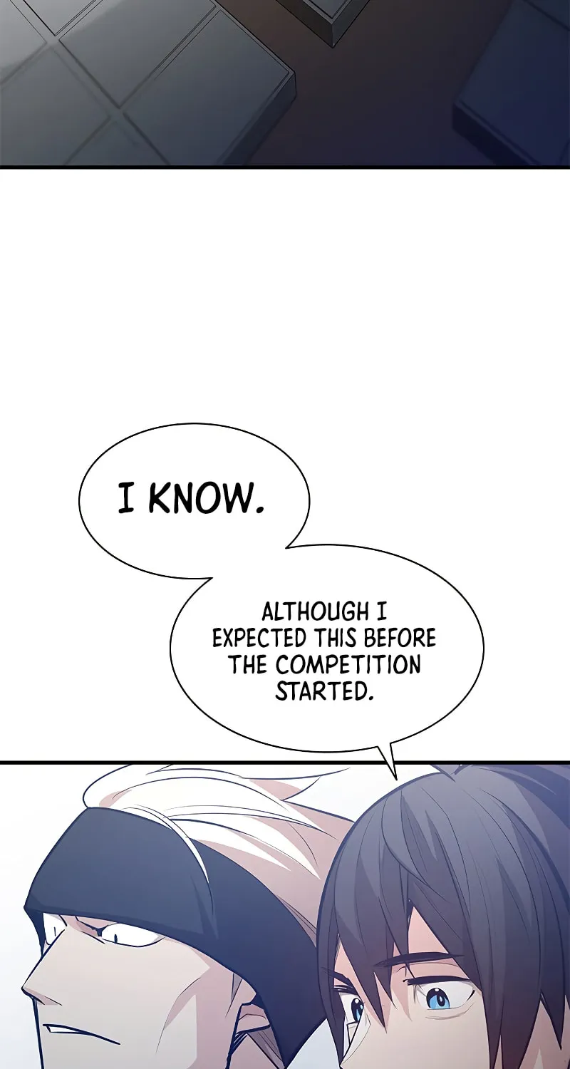 The Tutorial Is Too Tough! Chapter 118 page 75 - 