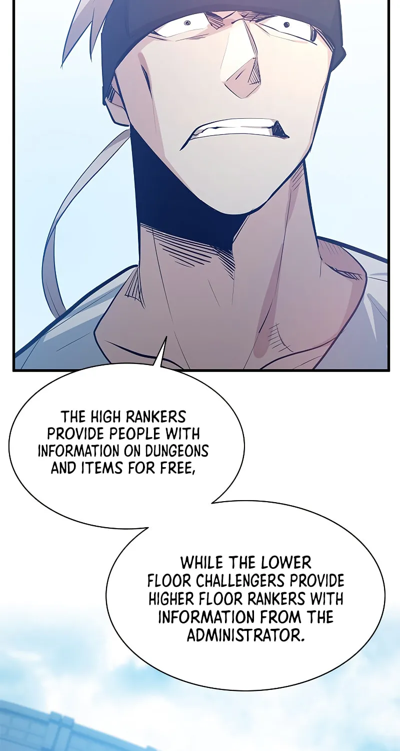 The Tutorial Is Too Tough! Chapter 118 page 77 - 