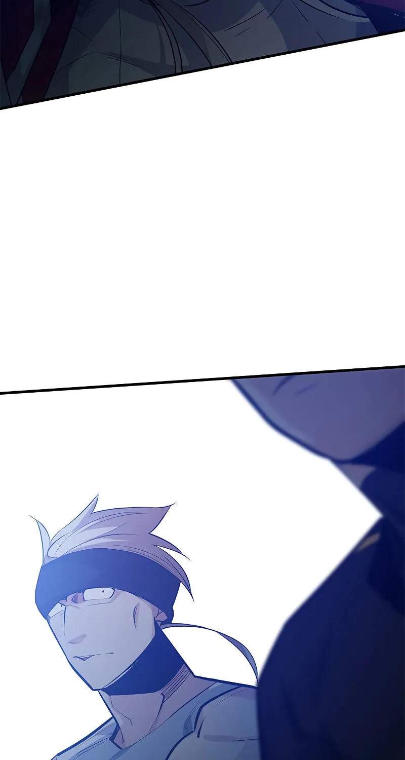 The Tutorial Is Too Tough! Chapter 118 page 84 - 