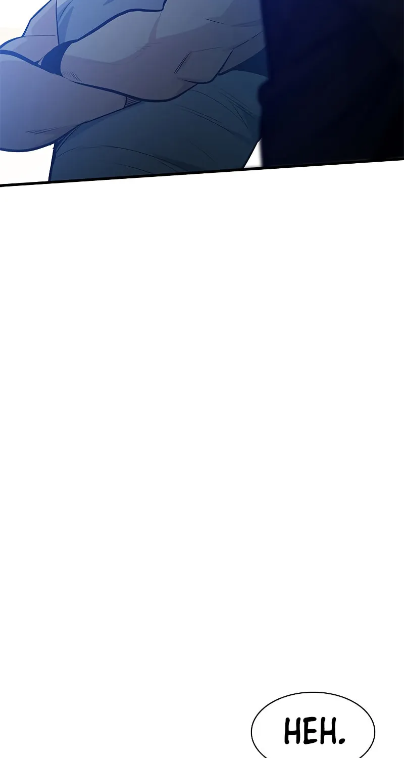 The Tutorial Is Too Tough! Chapter 118 page 85 - 