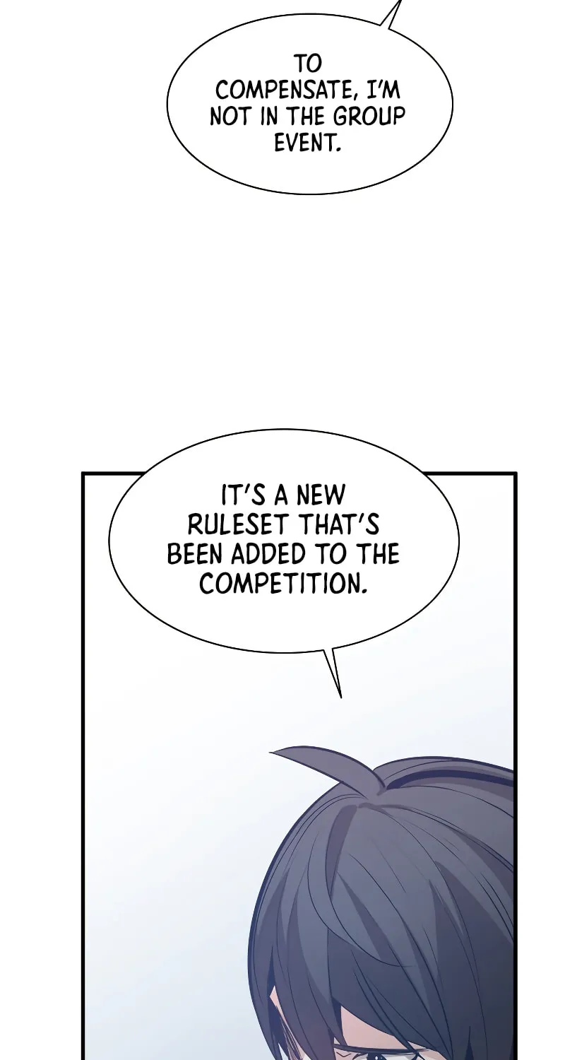 The Tutorial Is Too Tough! Chapter 118 page 89 - 