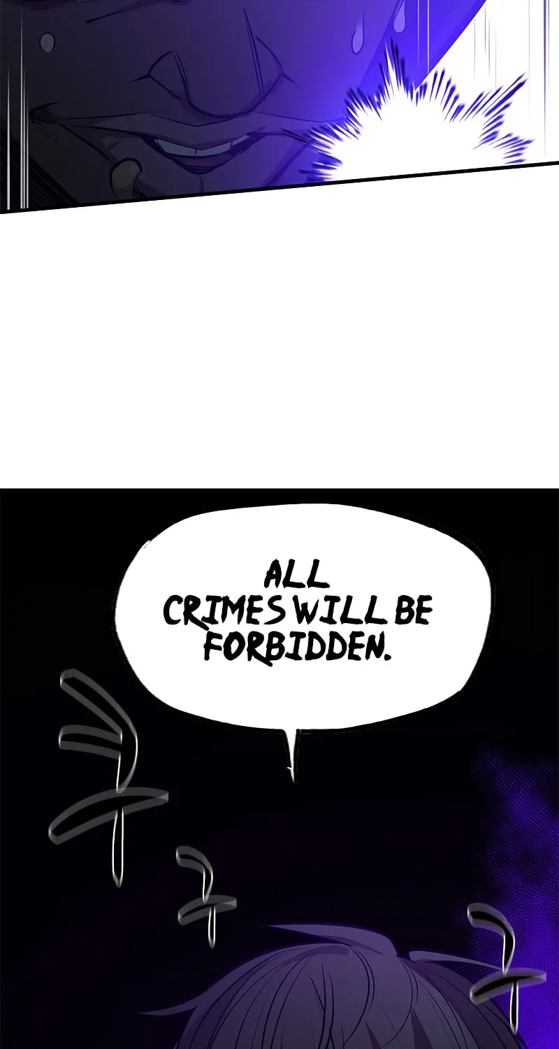 The Tutorial Is Too Tough! Chapter 118 page 10 - 