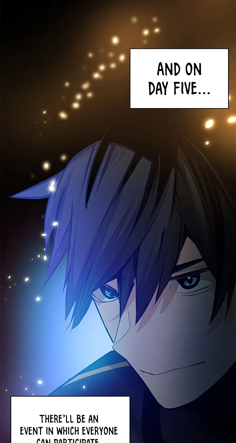 The Tutorial Is Too Tough! Chapter 118 page 93 - 