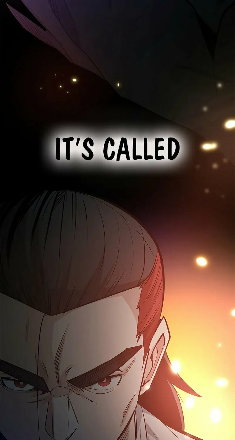 The Tutorial Is Too Tough! Chapter 118 page 95 - 