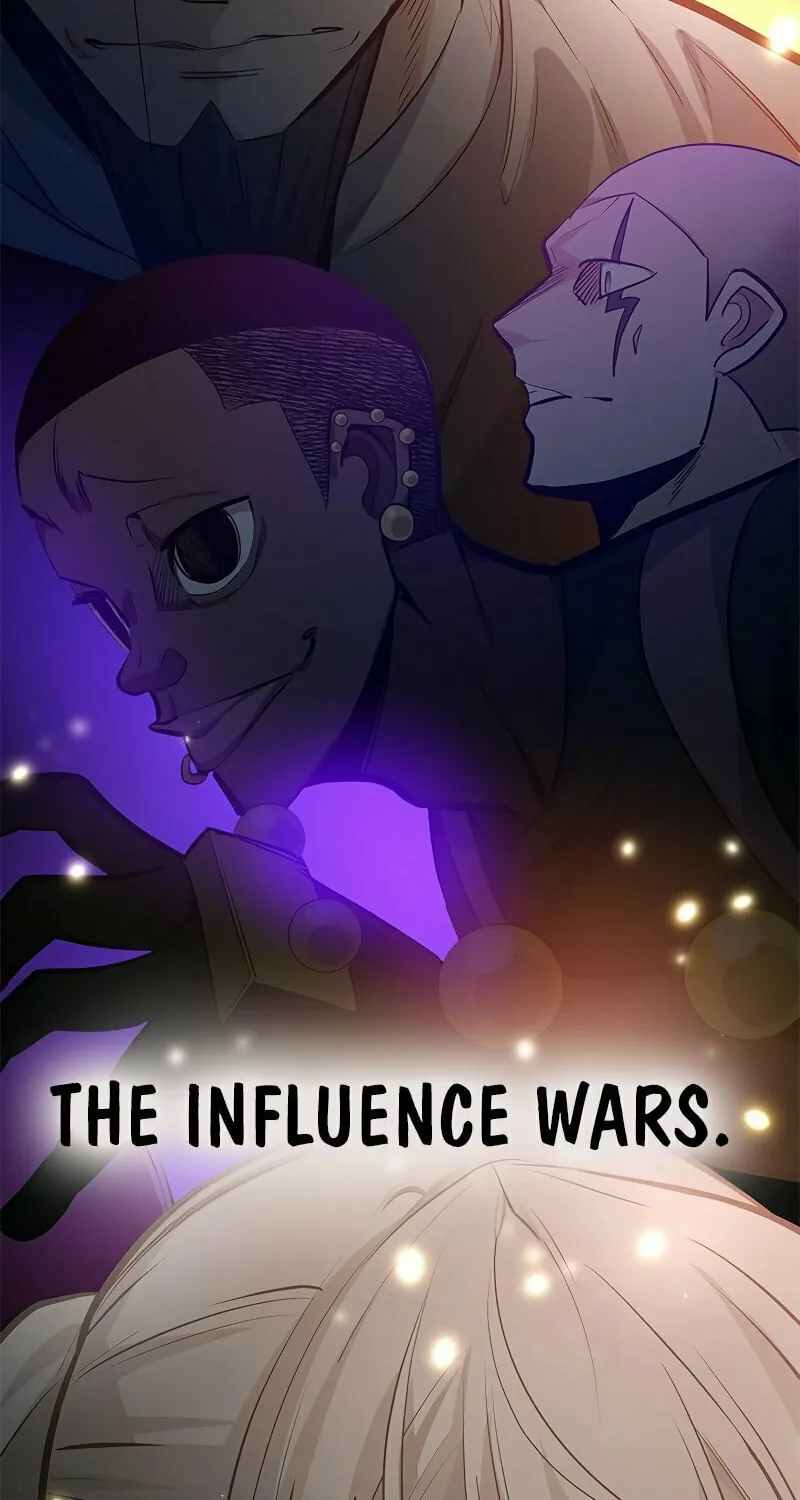 The Tutorial Is Too Tough! Chapter 118 page 96 - 