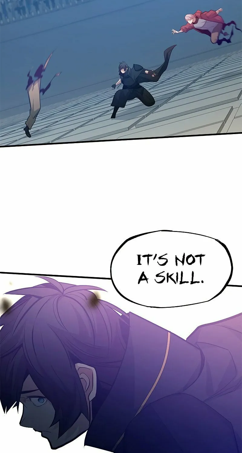 The Tutorial Is Too Tough! Chapter 119 page 101 - 