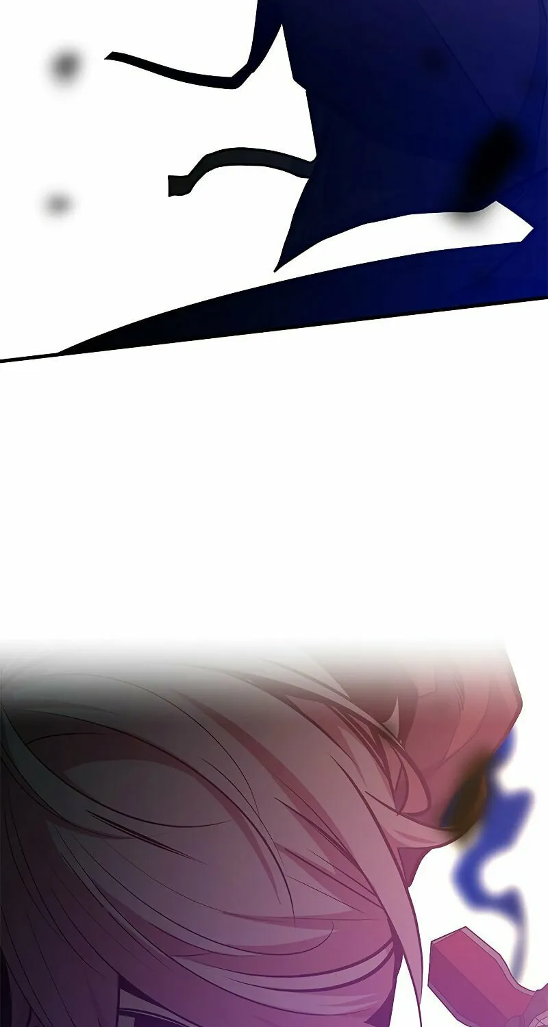 The Tutorial Is Too Tough! Chapter 119 page 102 - 