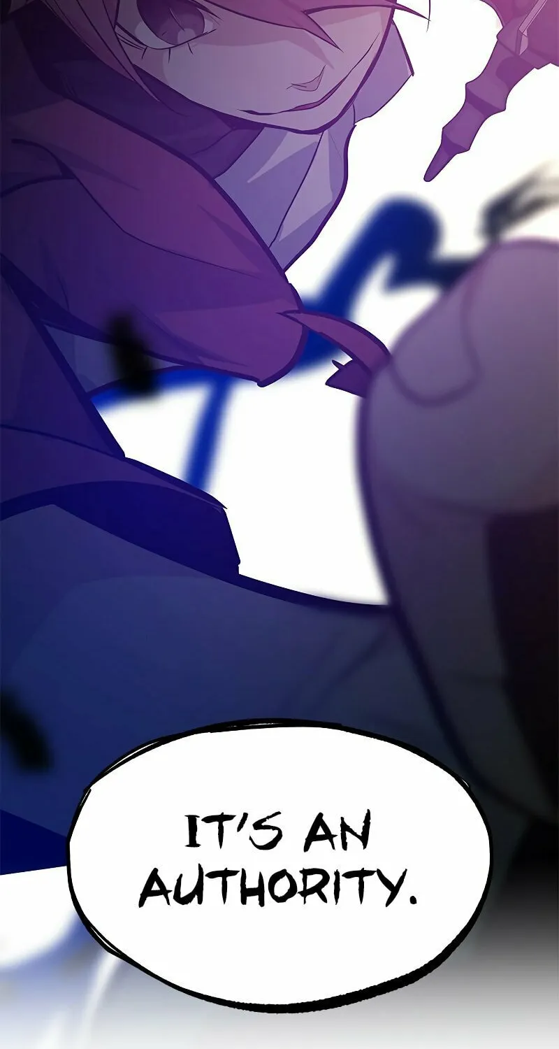 The Tutorial Is Too Tough! Chapter 119 page 103 - 