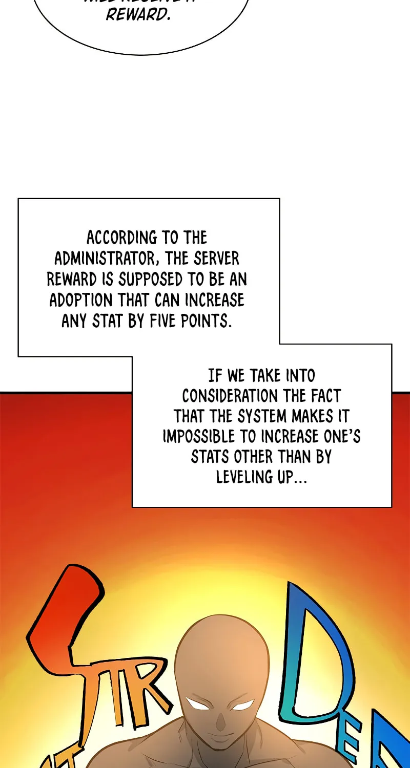 The Tutorial Is Too Tough! Chapter 119 page 15 - 