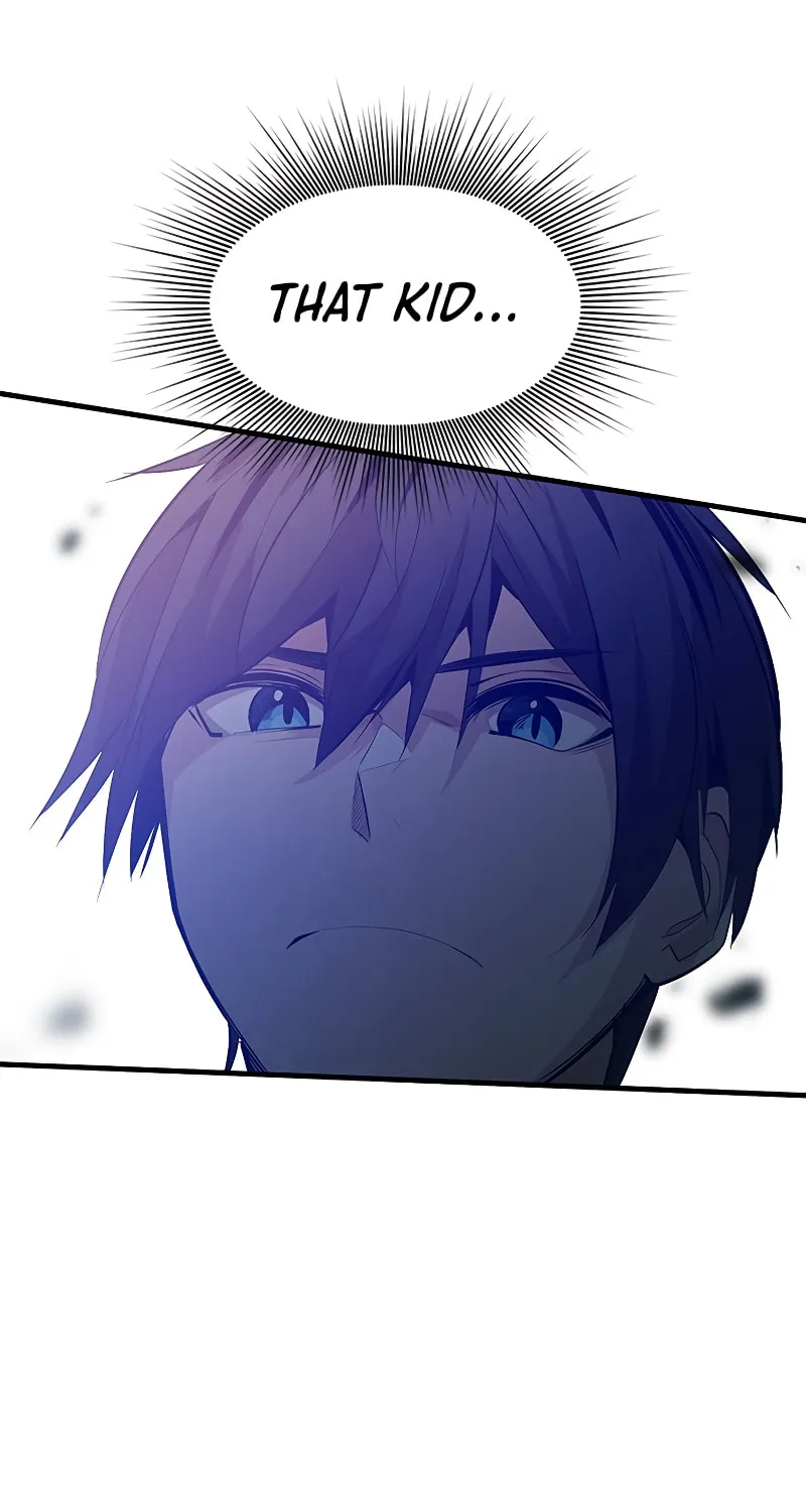 The Tutorial Is Too Tough! Chapter 119 page 27 - 