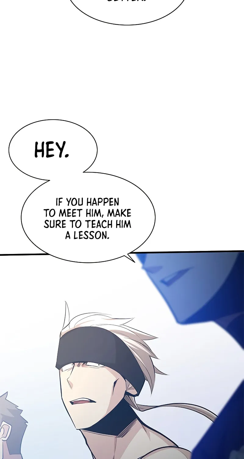 The Tutorial Is Too Tough! Chapter 119 page 29 - 