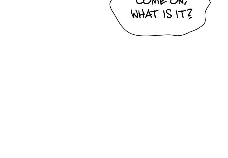 The Tutorial Is Too Tough! Chapter 119 page 34 - 