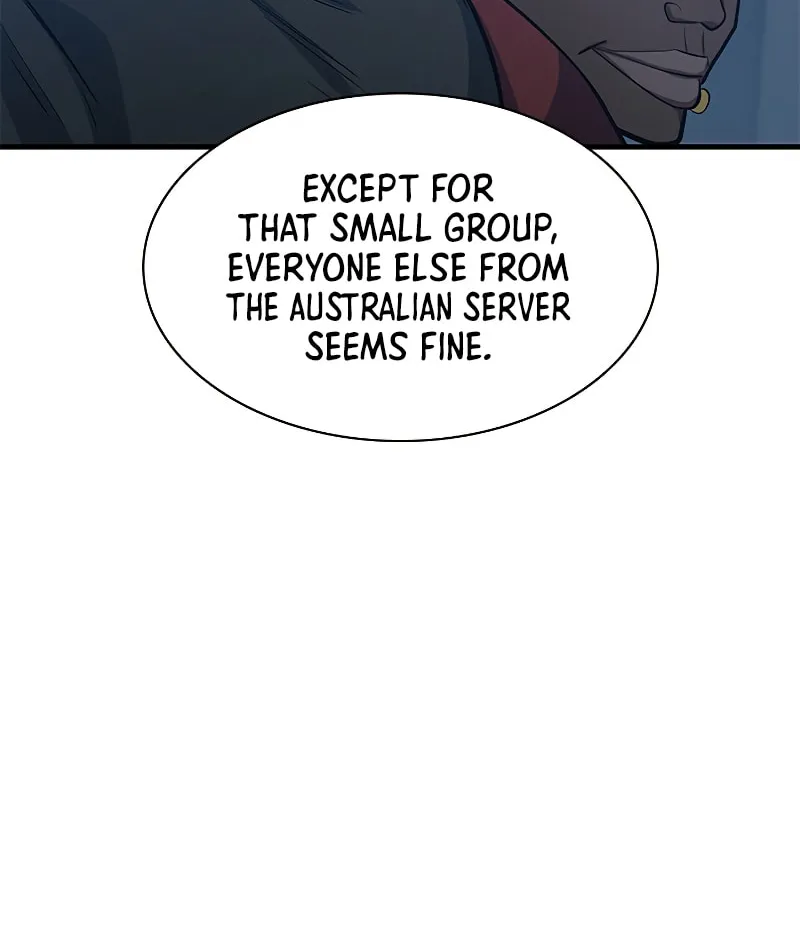 The Tutorial Is Too Tough! Chapter 119 page 44 - 