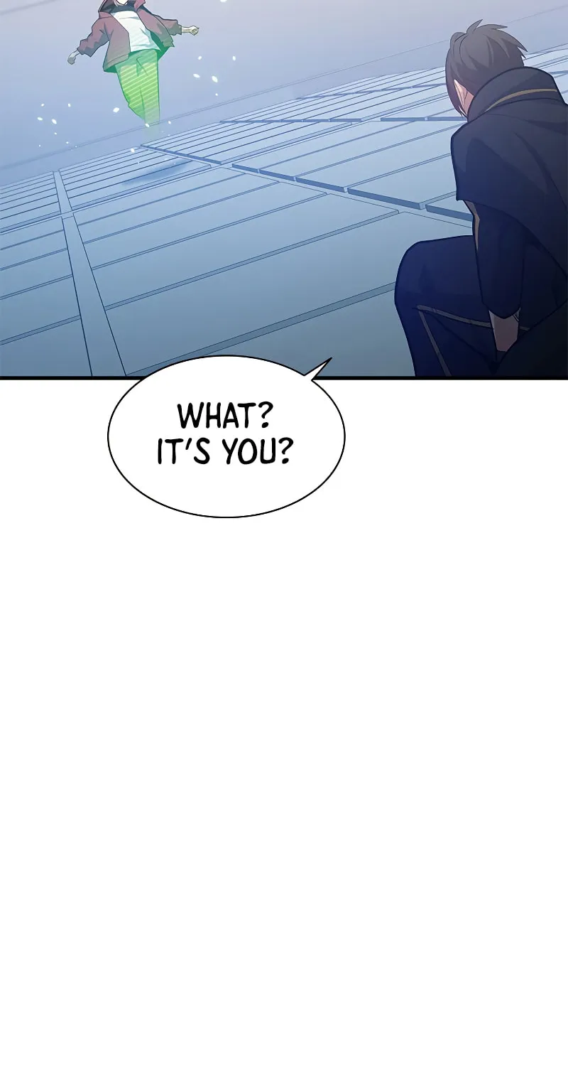 The Tutorial Is Too Tough! Chapter 119 page 52 - 