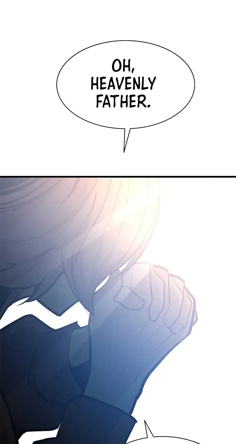 The Tutorial Is Too Tough! Chapter 119 page 53 - 