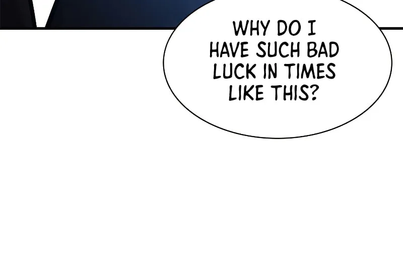 The Tutorial Is Too Tough! Chapter 119 page 54 - 