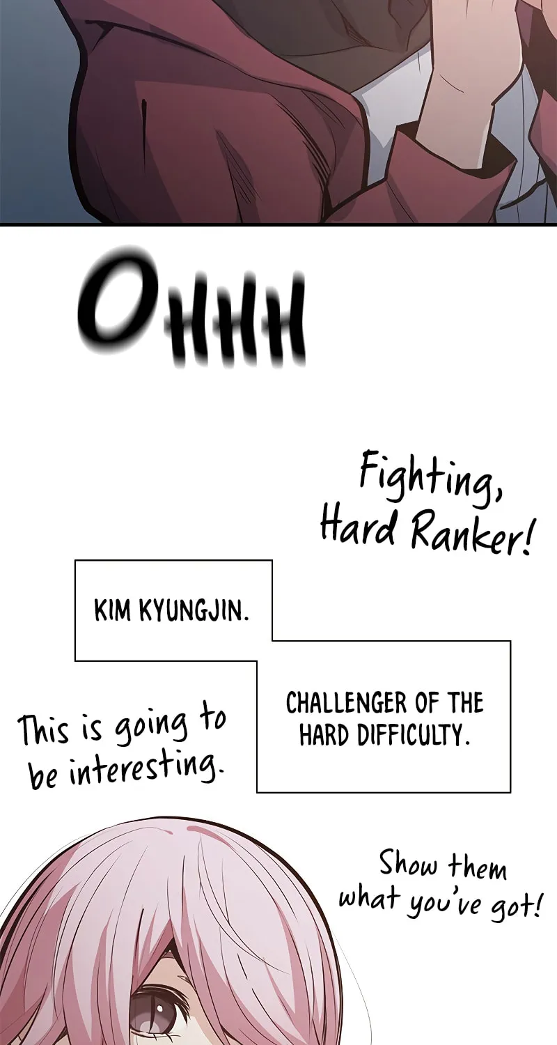 The Tutorial Is Too Tough! Chapter 119 page 56 - 