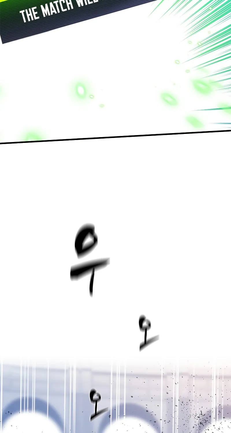 The Tutorial Is Too Tough! Chapter 119 page 60 - 