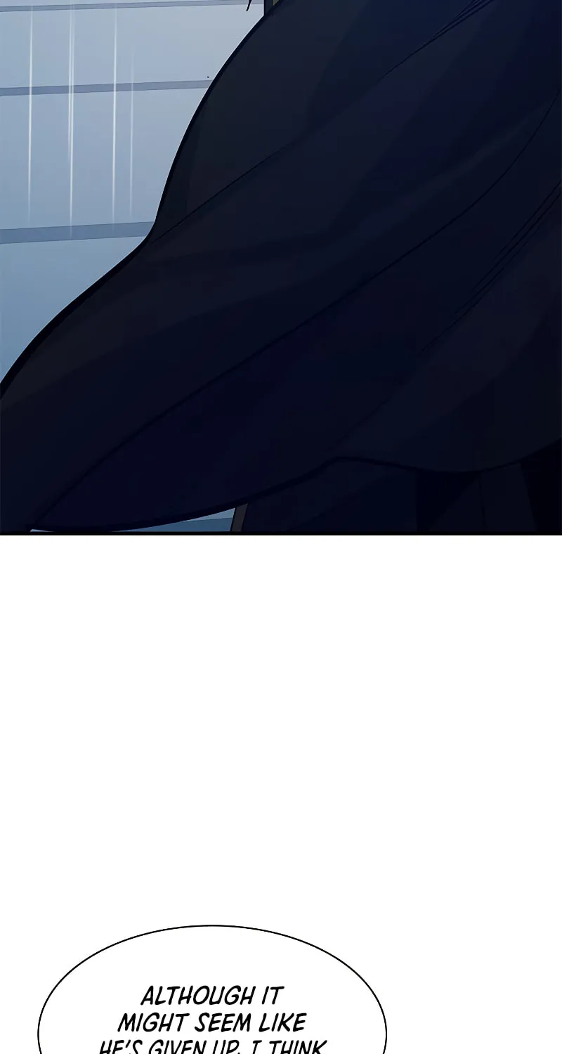 The Tutorial Is Too Tough! Chapter 119 page 62 - 