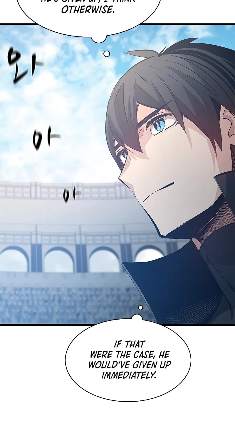 The Tutorial Is Too Tough! Chapter 119 page 63 - 