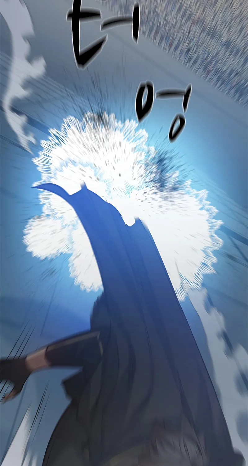 The Tutorial Is Too Tough! Chapter 119 page 67 - 