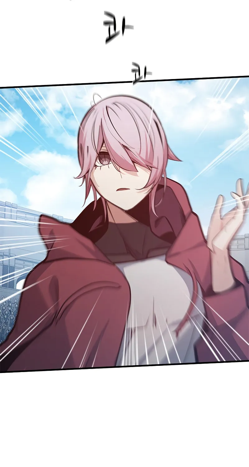 The Tutorial Is Too Tough! Chapter 119 page 69 - 