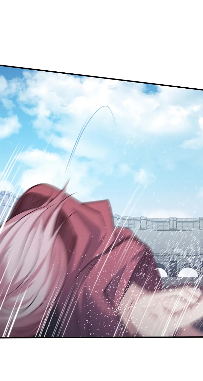 The Tutorial Is Too Tough! Chapter 119 page 70 - 